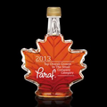50 Ml. Maple Leaf Maple Syrup